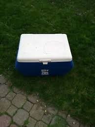 We did not find results for: Vintage Gott 60 Cooler Large Ice Chest Blue White Model 1960 60 Quart 1977 Ebay