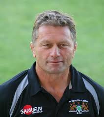 'Grumpy' Albion aim to lift their mood with vital home win |