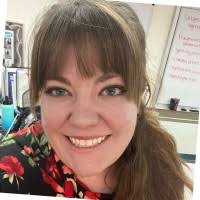 50+ "Deshner" profiles