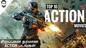 Athaiyum thaandi punithamaanathu (2021) hdrip tamil full movies added download. Top 10 Hollywood Action Movies In Tamil Dubbed Best Hollywood Movies In Tamil Dubbed Playtamildub Youtube