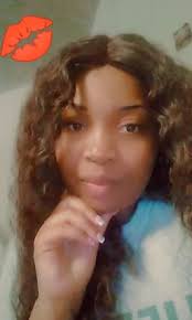 Obituarios en Seattle, WA