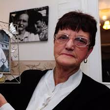 Whiston Hospital nurse whose drugs error contributed to OAP's death can  carry