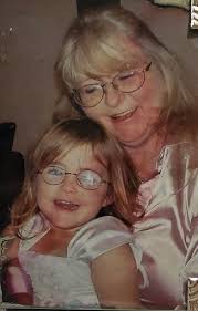 Mrs. Catherine Garza Obituary May 27, 2024