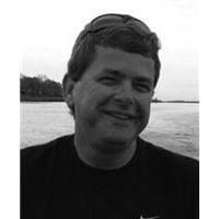 Michael Hardee Obituary