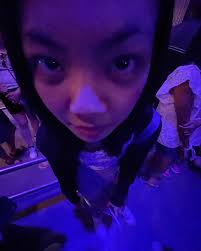 Boston University '29