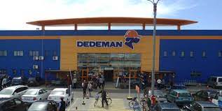 Program de sarbatori si zile libere legale. Program Dedeman Mini VacanÈ›a De 1 Decembrie Programul Dedeman Pentru Sarbatorile De Iarna