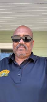 📅 Mark your calendars! 📅 President Biden is scheduled to sign H.R. 82  into law