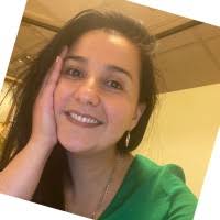 70+ "Gaby Graf" profiles