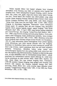 Diposting oleh undil di 11/09/2012 03:41:00 am. Cerita Rakyat Dalam Majalah Berbahasa Jawa T980 Ai L Pdf Download Gratis