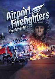 Sorry, no review of firefighters: Buy Airport Firefighters The Simulation Cd Key Eneba