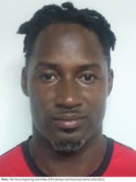 Aaron Prince's Instagram, Twitter & Facebook