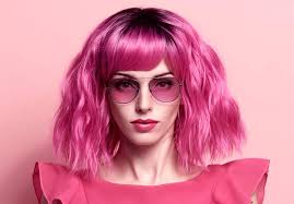 Best 25+ singer pink hairstyles ideas on pinterest | pink singer within pinks short haircuts view photo 10 of 20. 50 Pink Hairstyle Ideas For Your Inspiration