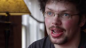 Paxson: A Home in Common