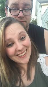 Molly Knott (@mollyknott6)