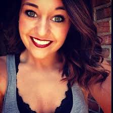 Marisa Willis (mbaylie)