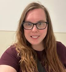 Alright... Guess my age. 13 year old and 8 year old