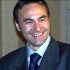 Scientific Committee