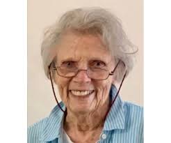 Kathryn Holder Obituary (1928