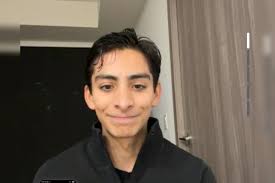 Donovan Carrillo tomará riesgos con saltos cuádruples de cara a  Milán-Cortina 2026