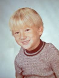 James Brantner Obituary and Online Memorial (2013)