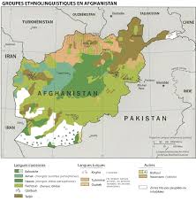Maybe you would like to learn more about one of these? Langues En Afghanistan Wikipedia