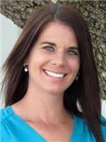 Mica Fitzhugh Obituary (1977