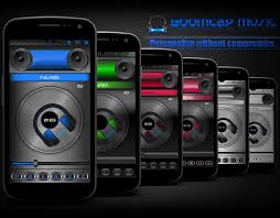 Vinyl music player has a material design that is easy on the eyes. Boomcap Music Player Flac Eq 3 7208 Apk Download Qodester Beatbox Media Flash Apk Free