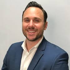 Licensed Medicare Advisors Near Folkston, GA