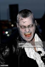 190 Wharton Studios Stock Photos, High-Res Pictures, and Images