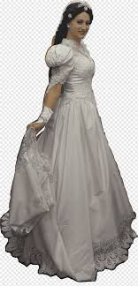 Das brautkleid oder hochzeitskleid wird von der braut zur hochzeitszeremonie getragen. Brautkleid Brussels Satin Kleid Bild Sissi Die Junge Kaiserin Bild Braut Zubehor Brautkleider Png Pngwing