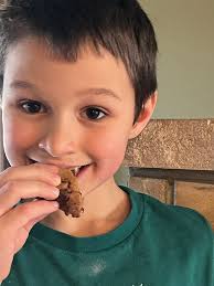 Easter is around the corner! Order your peeps now. $10 a peep! Message me  ☺️❤️