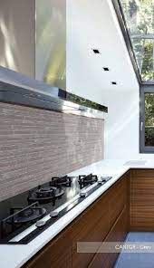 Make sure this fitsby entering your model number. Pin On Bellavita Tile