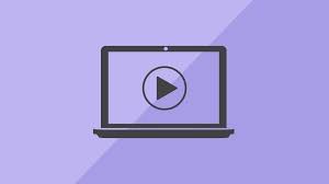 Filme und serien streamen, musik hören oder eine schnelle lieferung der bestellung. Kann Man Amazon Prime Teilen Diese Optionen Gibt S Tippcenter