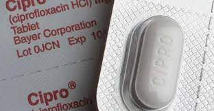Cipro Ciprofloxacin Prices 1000mg 750mg 500mg 250mg Dosage Info Lung Transplant Types Of Bacterial Infection Coffee While Pregnant