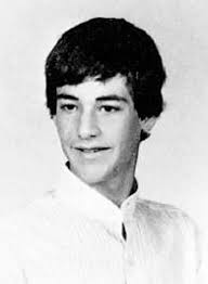 Class of 1979 (Charles W. Woodward High School)