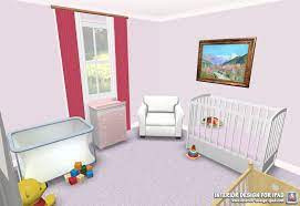 Pin On Interior Design App For Ipad Http Www Interior Design Ipad Com