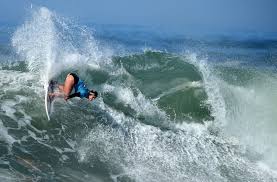 May 19, 2021 · when and where is surfing happening? Surfing Among New Sports At 2021 Summer Olympics In Tokyo