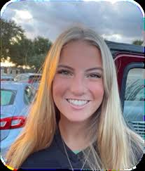 CLEARWATER BULLETS KLINEFELTER