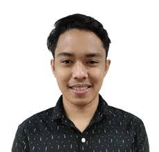 Brian Salo's Instagram, Twitter & Facebook