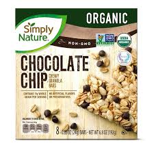 Learn the good & bad for 250,000+ products. Granola At Aldi Instacart