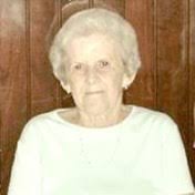 Search Eva Hicks Obituaries and Funeral Services