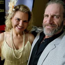 Woman crush Wednesday! My biggest woman crush, my Sexywoman; Barbie! Keeps  me motivated and in line some days...