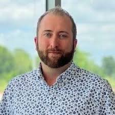 CTHS TechSmart Academy: Directory