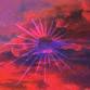 Glare event image