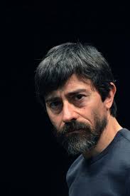 Select from premium luigi lo cascio of the highest quality. Letteralmente Verdi Luigi Lo Cascio Teatro Regio Di Parma