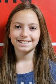 Ashland kids book it to school for the love of reading, math, gym, IT