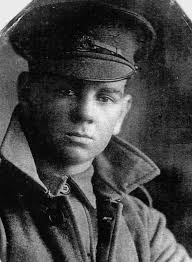 George Allan (Sadler) Simpson (1899-1978)