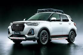 Check spelling or type a new query. Perodua Ativa D55l Vs Proton X50 Suv Mana Pilihan Anda Buying Guides Carlist My