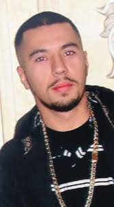 Obituaries Fort Worth