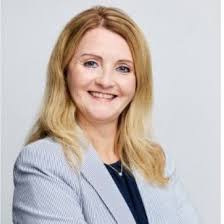 Our Lady of the Angels Hospital